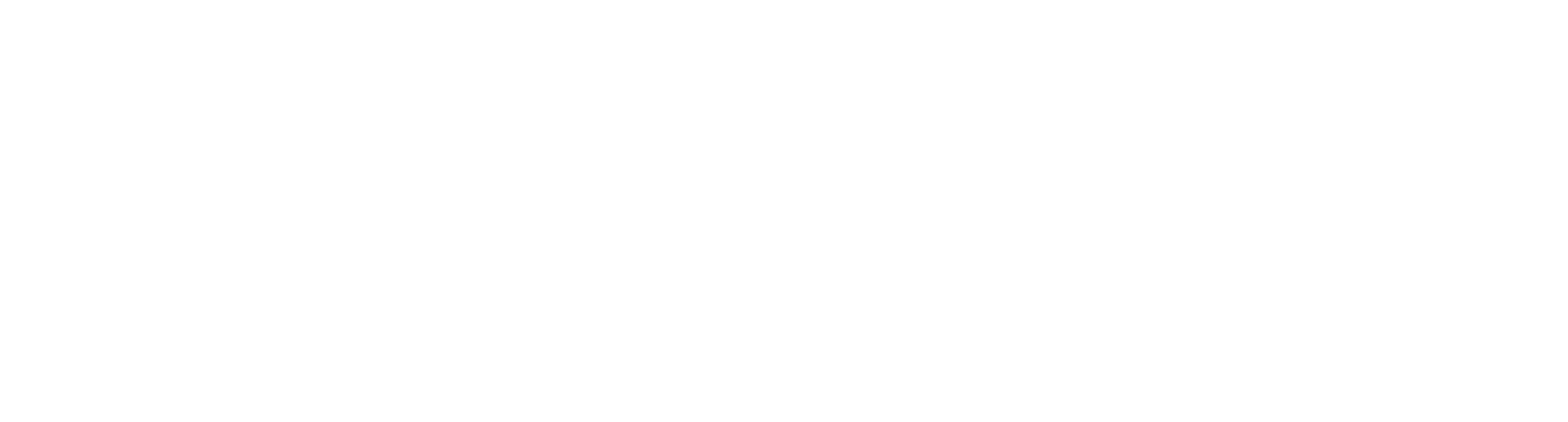 Ditech