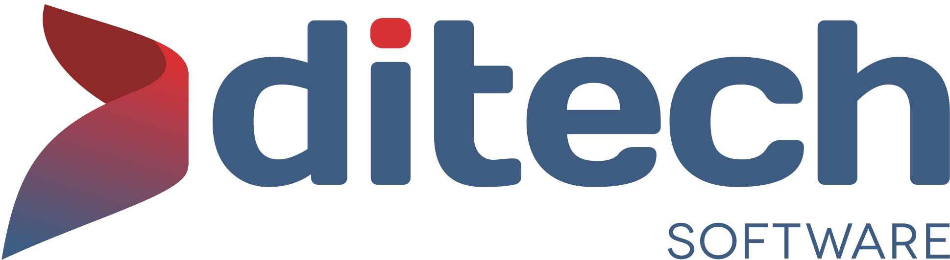 Ditech
